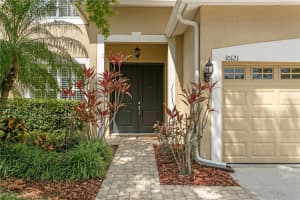 10121 KINGSBRIDGE AVENUE, TAMPA, FL 33626 - MLS#MFRTB8490359