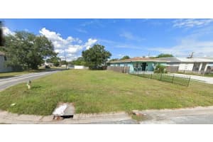 2869 EMERSON AVENUE, ST PETERSBURG, FL 33712 - MLS#MFRTB8490361