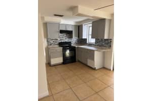 6200 SILVER DRIVE, NEW PORT RICHEY, FL 34653 - MLS#MFRTB8490362