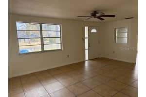 6200 SILVER DRIVE, NEW PORT RICHEY, FL 34653 - MLS#MFRTB8490362