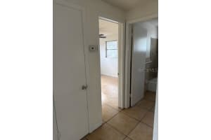 6200 SILVER DRIVE, NEW PORT RICHEY, FL 34653 - MLS#MFRTB8490362