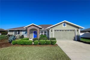 989 231ST WAY, NEWBERRY, FL 32669 - MLS#MFRTB8490363