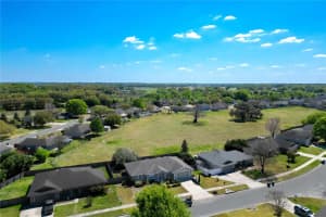 989 231ST WAY, NEWBERRY, FL 32669 - MLS#MFRTB8490363