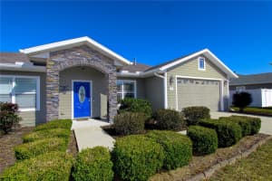 989 231ST WAY, NEWBERRY, FL 32669 - MLS#MFRTB8490363