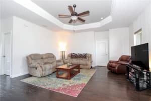 989 231ST WAY, NEWBERRY, FL 32669 - MLS#MFRTB8490363