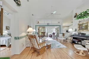 2353 SUMMERCREST LANE, SPRING HILL, FL 34606 - MLS#MFRTB8490369