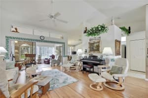 2353 SUMMERCREST LANE, SPRING HILL, FL 34606 - MLS#MFRTB8490369