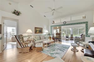 2353 SUMMERCREST LANE, SPRING HILL, FL 34606 - MLS#MFRTB8490369