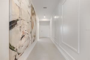 11927 BROOKSIDE AVENUE, PORT CHARLOTTE, FL 33981 - MLS#MFRTB8490370