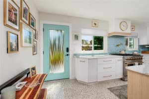 9298 SUN ISLE DRIVE, ST PETERSBURG, FL 33702 - MLS#MFRTB8490371