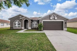 22536 MAGNOLIA TRACE BOULEVARD, LUTZ, FL 33549 - MLS#MFRTB8490373