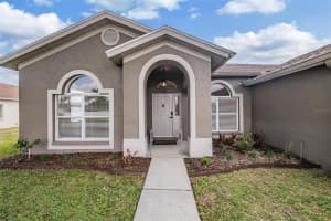 22536 MAGNOLIA TRACE BOULEVARD, LUTZ, FL 33549 - MLS#MFRTB8490373