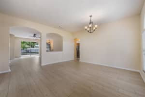 22536 MAGNOLIA TRACE BOULEVARD, LUTZ, FL 33549 - MLS#MFRTB8490373