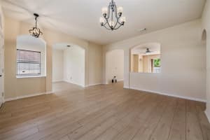 22536 MAGNOLIA TRACE BOULEVARD, LUTZ, FL 33549 - MLS#MFRTB8490373