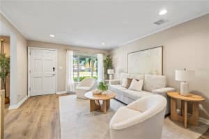 815 LOWRY LANE, TAMPA, FL 33604 - MLS#MFRTB8490374