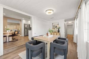 815 LOWRY LANE, TAMPA, FL 33604 - MLS#MFRTB8490374