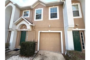 4710 Ashburn Pond Way, TAMPA