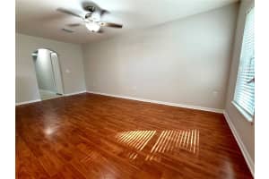 4710 ASHBURN POND WAY, TAMPA, FL 33610 - MLS#MFRTB8490376