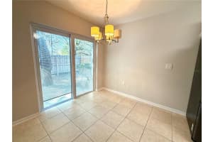 4710 ASHBURN POND WAY, TAMPA, FL 33610 - MLS#MFRTB8490376