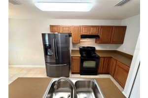 4710 ASHBURN POND WAY, TAMPA, FL 33610 - MLS#MFRTB8490376