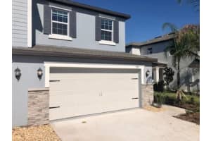 2219 Cerulean Sky Way, LUTZ