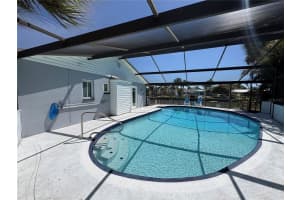 8434 BOXWOOD DRIVE, TAMPA, FL 33615 - MLS#MFRTB8490378