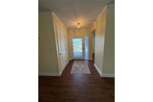 8434 BOXWOOD DRIVE, TAMPA, FL 33615 - MLS#MFRTB8490378