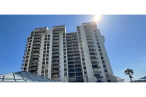 450 GULFVIEW BOULEVARD, CLEARWATER BEACH, FL 33767 - MLS#MFRTB8490379