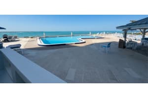 450 GULFVIEW BOULEVARD, CLEARWATER BEACH, FL 33767 - MLS#MFRTB8490379