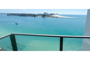 450 GULFVIEW BOULEVARD, CLEARWATER BEACH, FL 33767 - MLS#MFRTB8490379