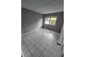 101 FERNWOOD AVENUE, CLEARWATER, FL 33765 - MLS#MFRTB8490380