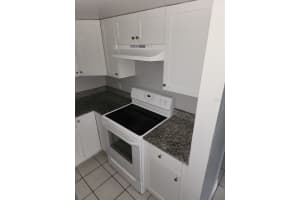 101 FERNWOOD AVENUE, CLEARWATER, FL 33765 - MLS#MFRTB8490380