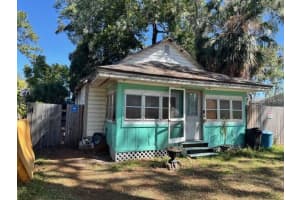 4233 MANTON LANE, HOLIDAY, FL 34691 - MLS#MFRTB8490381