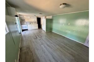 4233 MANTON LANE, HOLIDAY, FL 34691 - MLS#MFRTB8490381