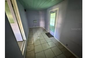 4233 MANTON LANE, HOLIDAY, FL 34691 - MLS#MFRTB8490381