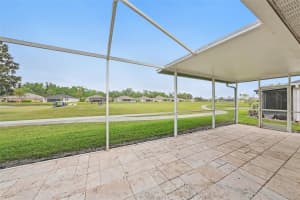 10225 OLD TAMPA BAY DRIVE, SAN ANTONIO, FL 33576 - MLS#MFRTB8490384