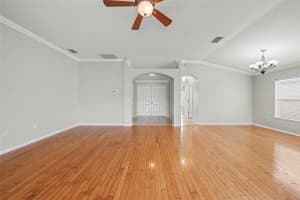 10225 OLD TAMPA BAY DRIVE, SAN ANTONIO, FL 33576 - MLS#MFRTB8490384