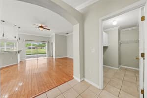 10225 OLD TAMPA BAY DRIVE, SAN ANTONIO, FL 33576 - MLS#MFRTB8490384