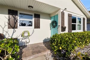 3312 74TH STREET, ST PETERSBURG, FL 33710 - MLS#MFRTB8490385