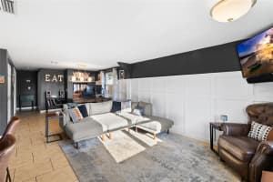 3312 74TH STREET, ST PETERSBURG, FL 33710 - MLS#MFRTB8490385