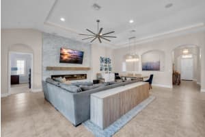 5204 SPARROWGLEN PLACE, LITHIA, FL 33547 - MLS#MFRTB8490387