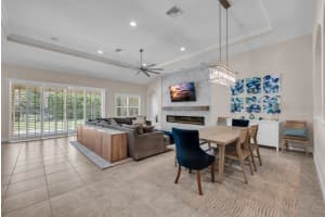 5204 SPARROWGLEN PLACE, LITHIA, FL 33547 - MLS#MFRTB8490387