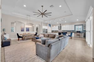 5204 SPARROWGLEN PLACE, LITHIA, FL 33547 - MLS#MFRTB8490387