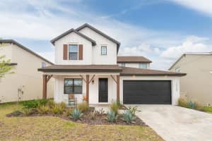 12163 Stirrup Dr, DADE CITY 12163 Stirrup Dr, DADE CITY