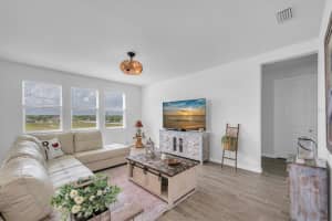 12163 STIRRUP DRIVE, DADE CITY, FL 33525 - MLS#MFRTB8490388