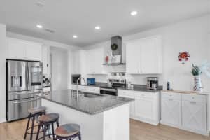 12163 STIRRUP DRIVE, DADE CITY, FL 33525 - MLS#MFRTB8490388