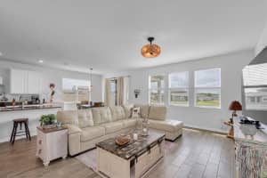 12163 STIRRUP DRIVE, DADE CITY, FL 33525 - MLS#MFRTB8490388