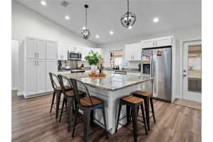 12202 MEADOW LANE, SAN ANTONIO, FL 33576 - MLS#MFRTB8490389