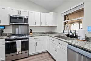 12202 MEADOW LANE, SAN ANTONIO, FL 33576 - MLS#MFRTB8490389