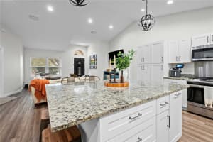 12202 MEADOW LANE, SAN ANTONIO, FL 33576 - MLS#MFRTB8490389
